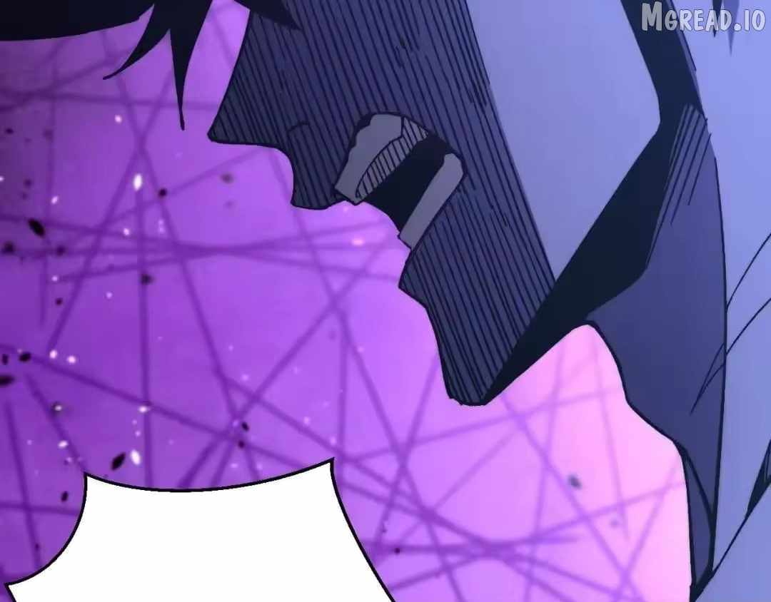 Logging 10,000 Years into the Future Chapter 321 8