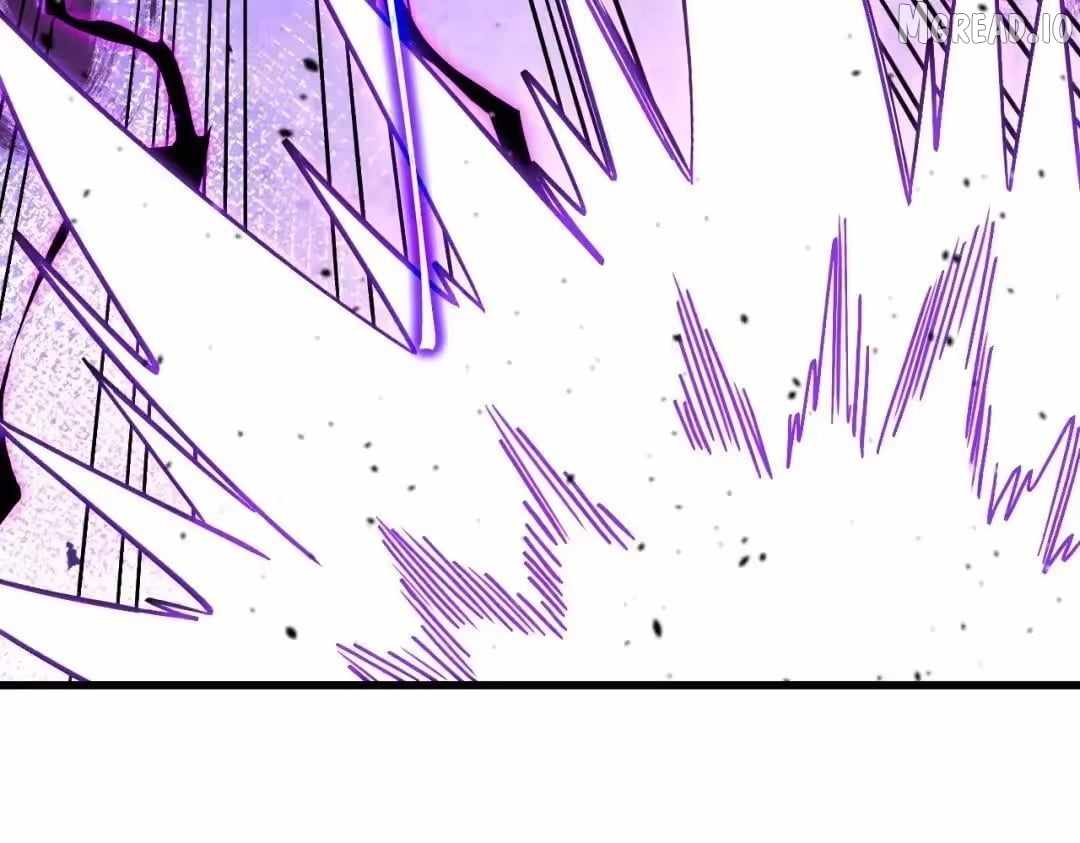 Logging 10,000 Years into the Future Chapter 321 80