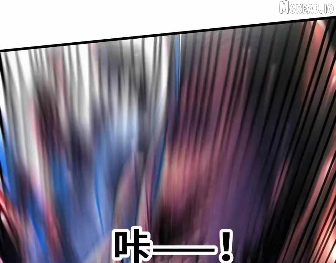 Logging 10,000 Years into the Future Chapter 321 81