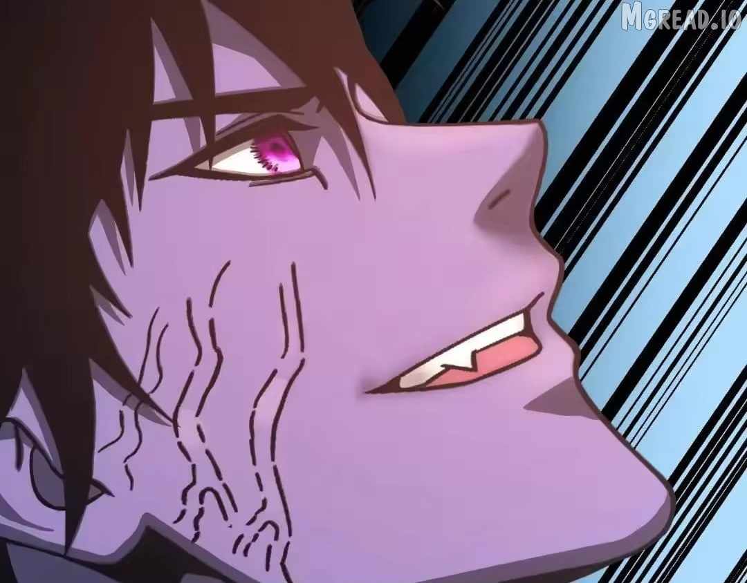 Logging 10,000 Years into the Future Chapter 321 85