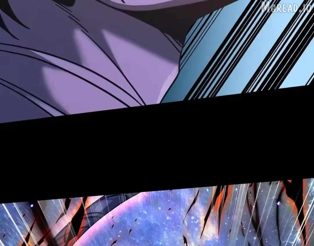 Logging 10,000 Years into the Future Chapter 321 86