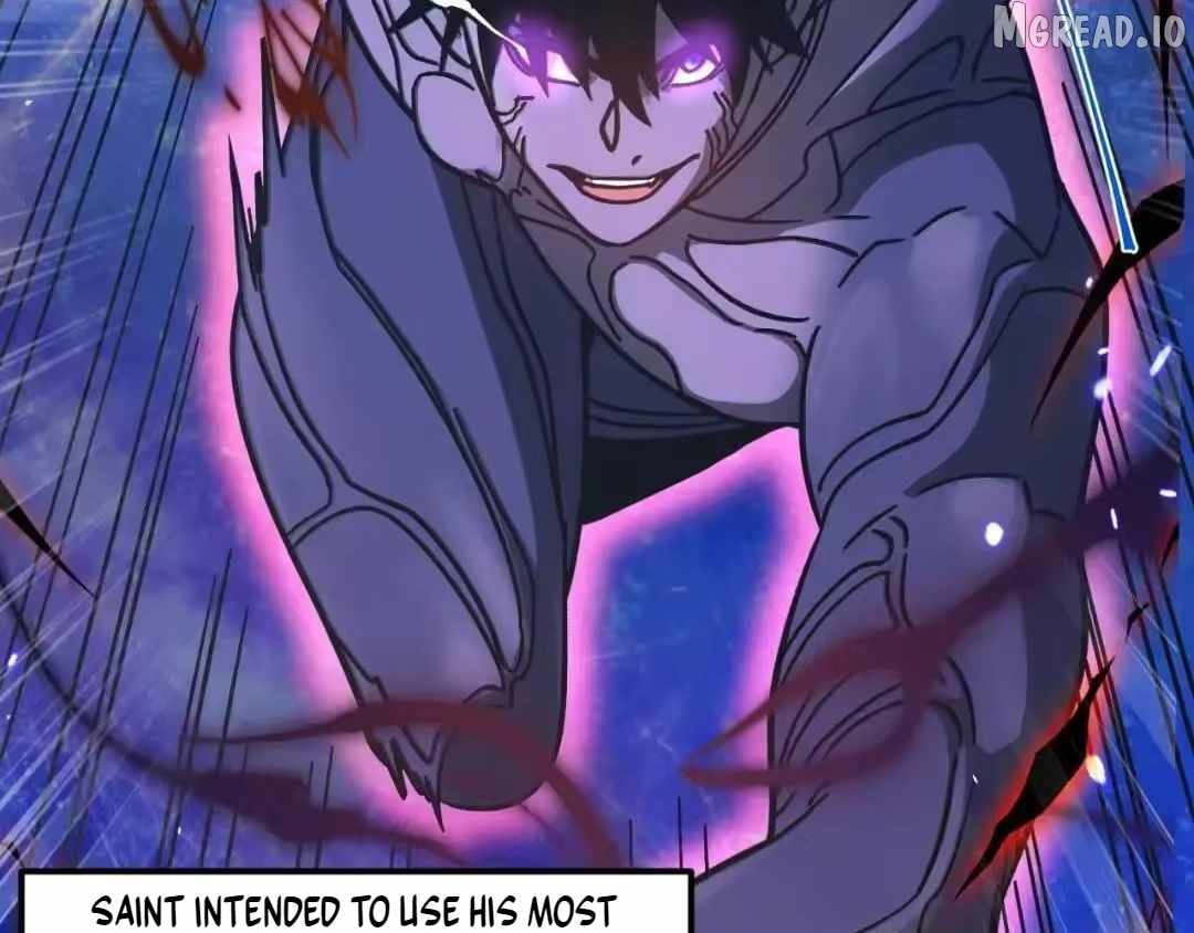 Logging 10,000 Years into the Future Chapter 321 88