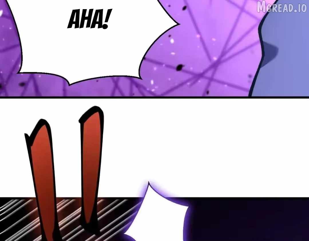 Logging 10,000 Years into the Future Chapter 321 9