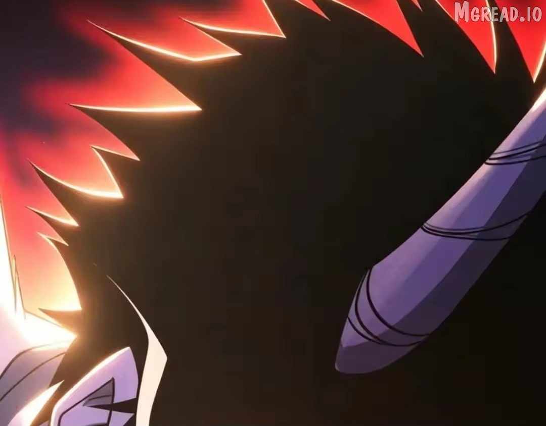 Logging 10,000 Years into the Future Chapter 321 90