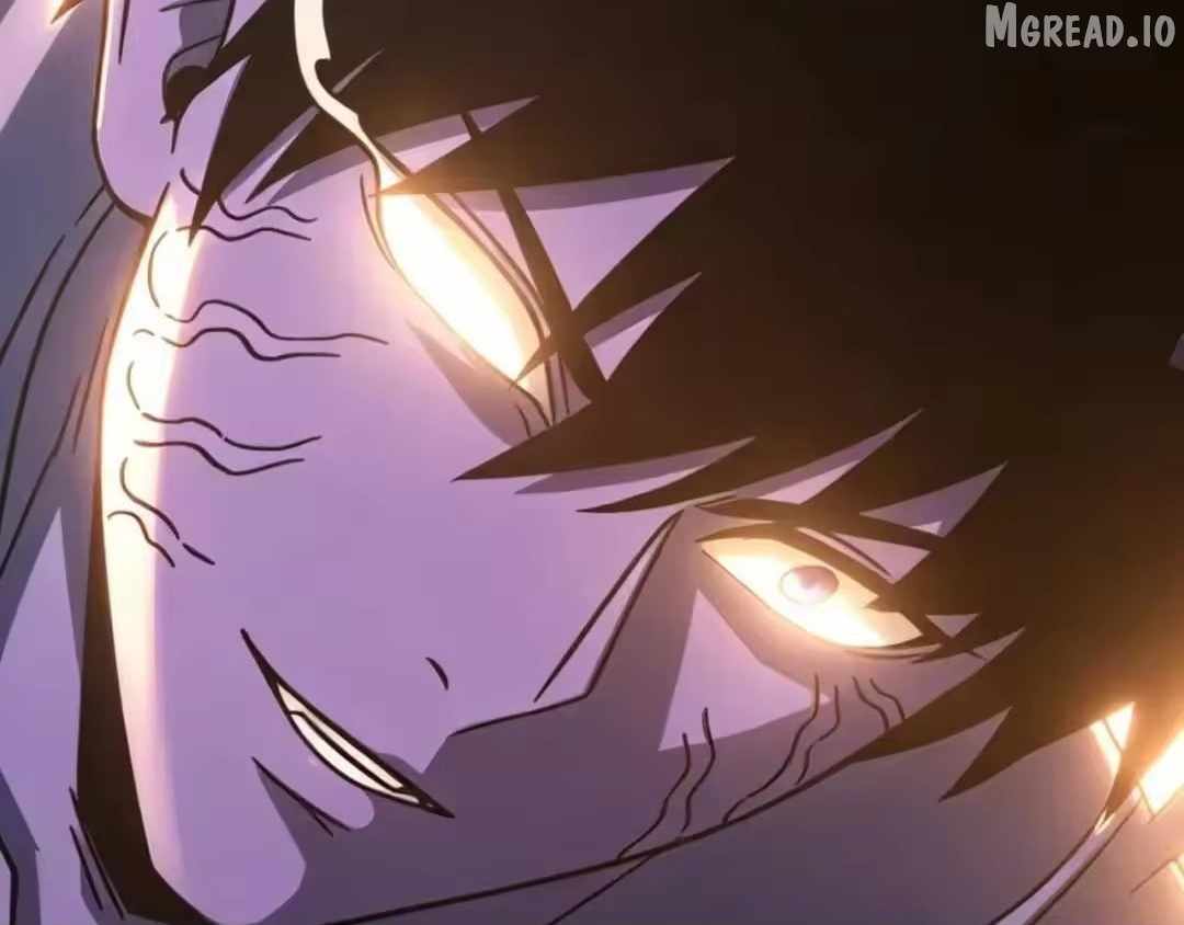 Logging 10,000 Years into the Future Chapter 321 91
