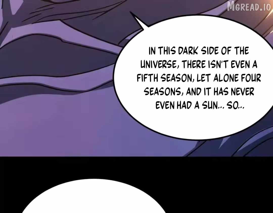 Logging 10,000 Years into the Future Chapter 321 92