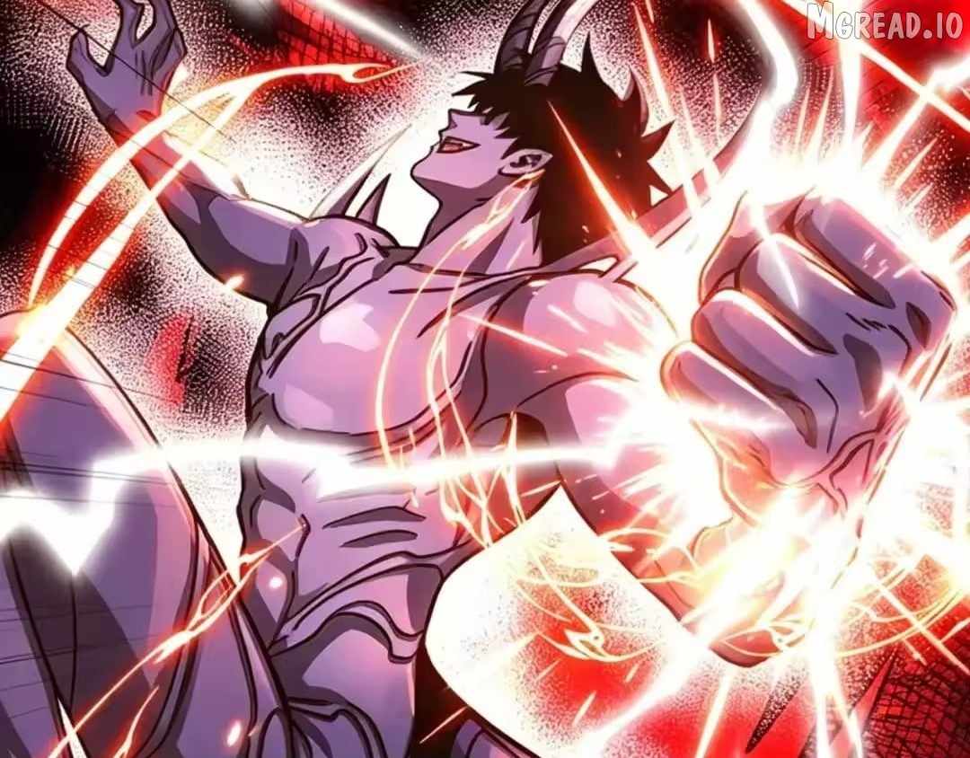 Logging 10,000 Years into the Future Chapter 321 94