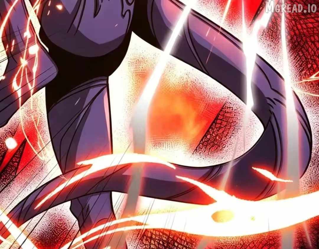 Logging 10,000 Years into the Future Chapter 321 95