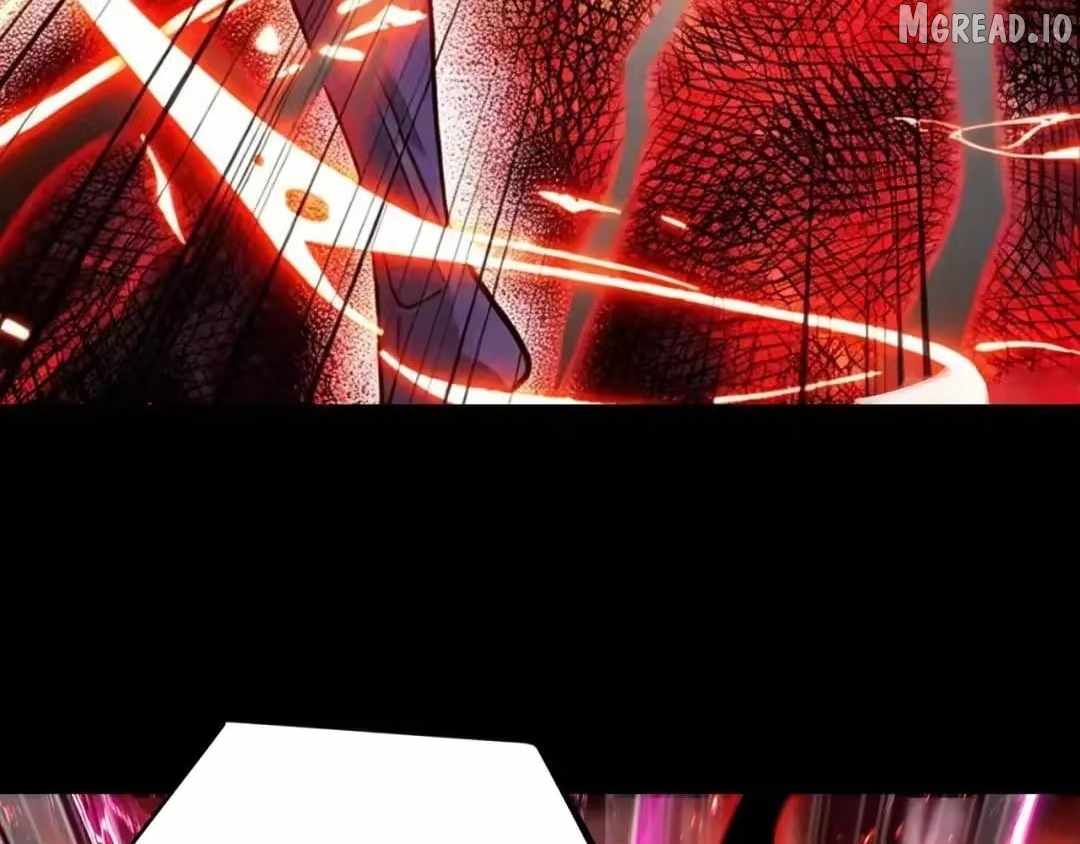 Logging 10,000 Years into the Future Chapter 321 96