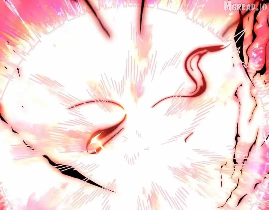Logging 10,000 Years into the Future Chapter 321 98