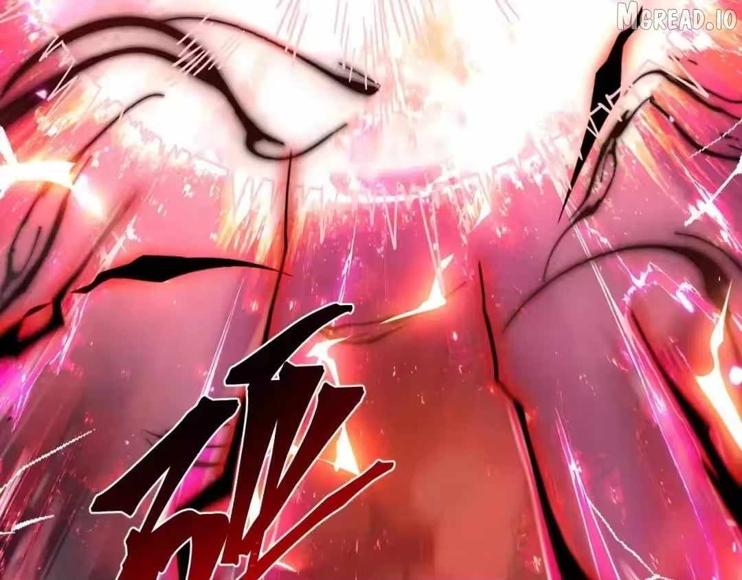 Logging 10,000 Years into the Future Chapter 321 99