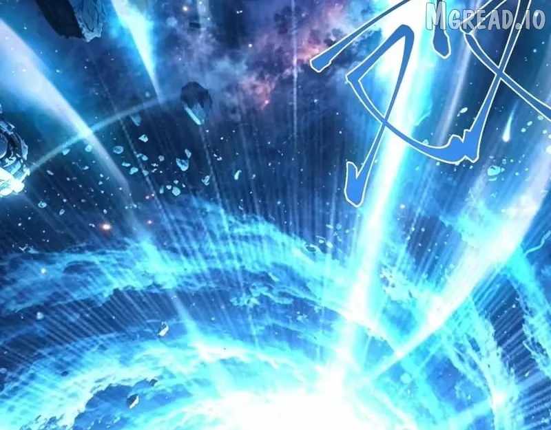 Logging 10,000 Years into the Future Chapter 322 10
