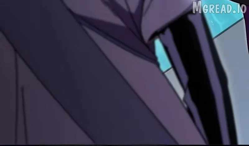 Logging 10,000 Years into the Future Chapter 322 103