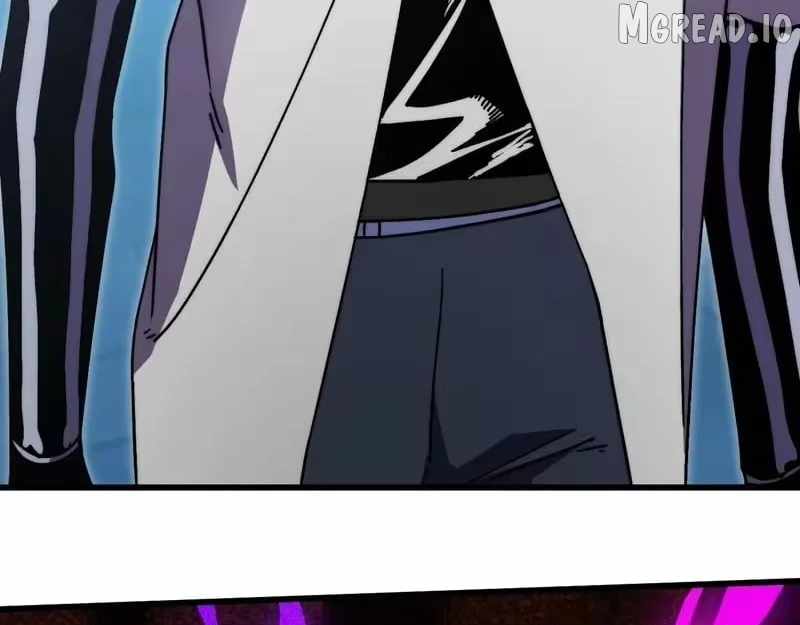 Logging 10,000 Years into the Future Chapter 322 106