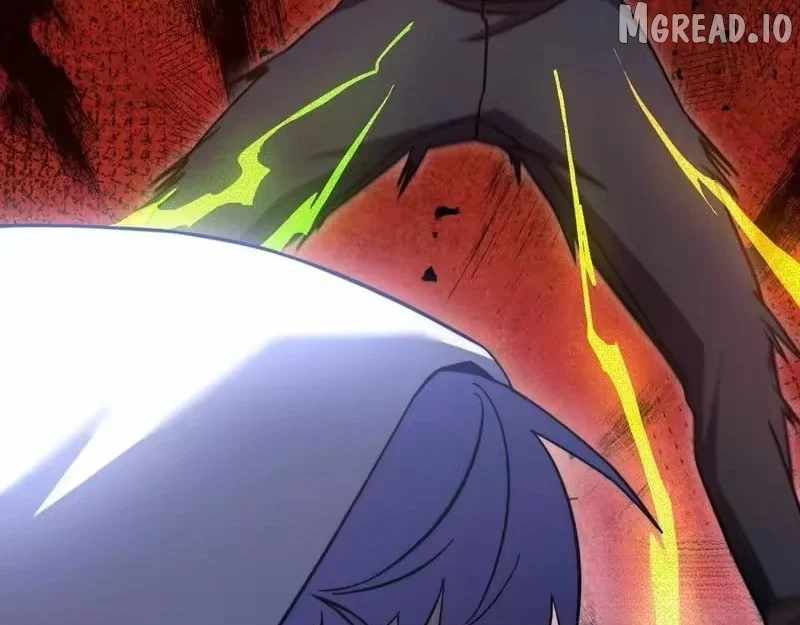 Logging 10,000 Years into the Future Chapter 322 108