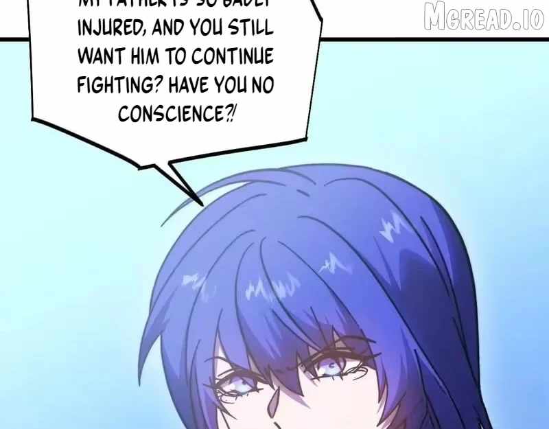 Logging 10,000 Years into the Future Chapter 322 115