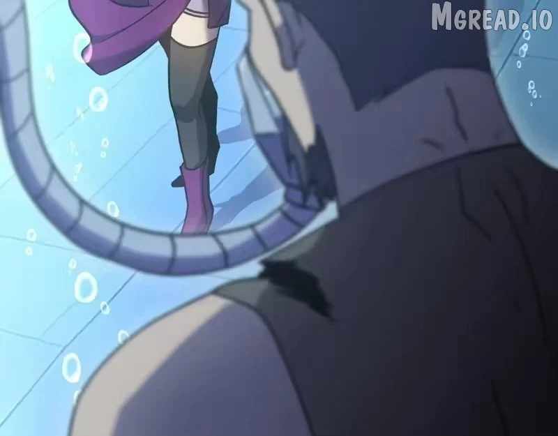 Logging 10,000 Years into the Future Chapter 322 119