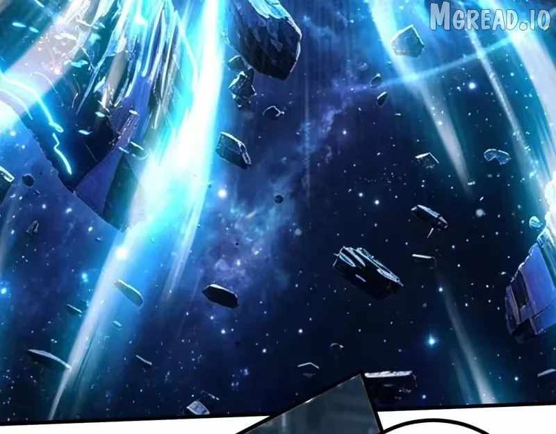 Logging 10,000 Years into the Future Chapter 322 12