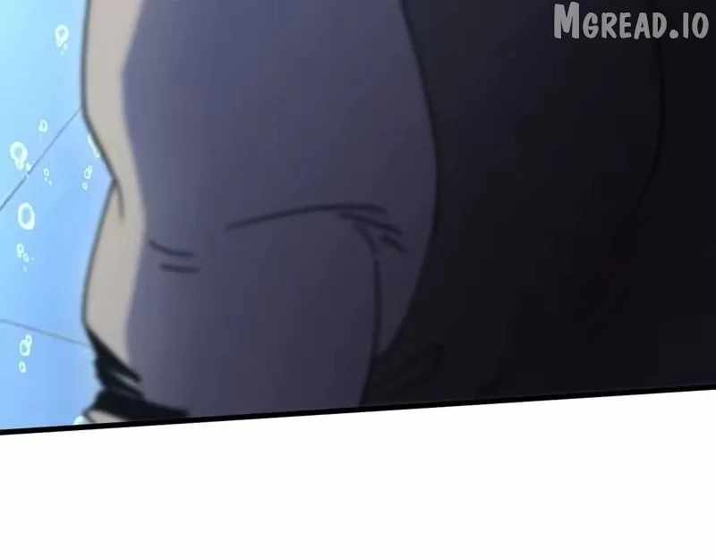 Logging 10,000 Years into the Future Chapter 322 120