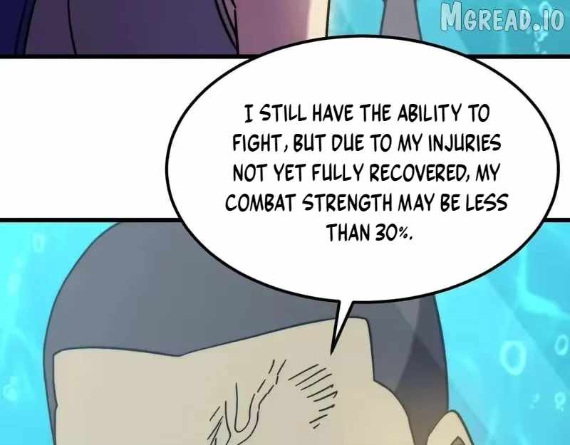 Logging 10,000 Years into the Future Chapter 322 123