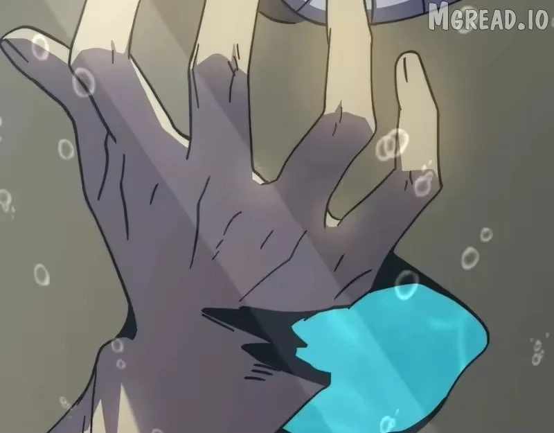 Logging 10,000 Years into the Future Chapter 322 125