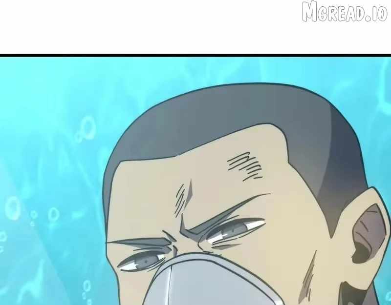 Logging 10,000 Years into the Future Chapter 322 129