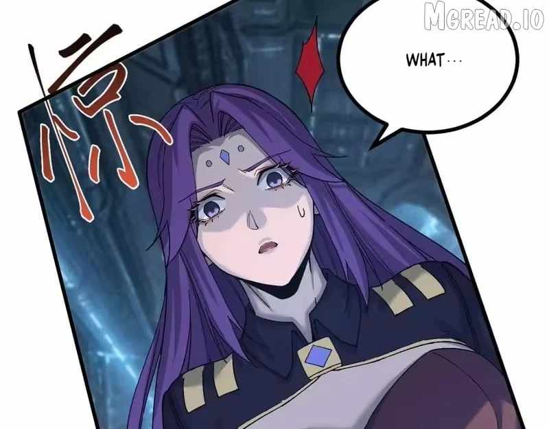 Logging 10,000 Years into the Future Chapter 322 13