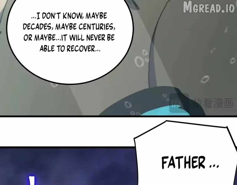 Logging 10,000 Years into the Future Chapter 322 131