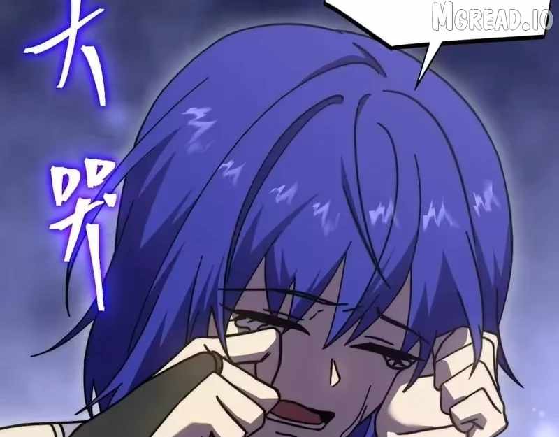 Logging 10,000 Years into the Future Chapter 322 132