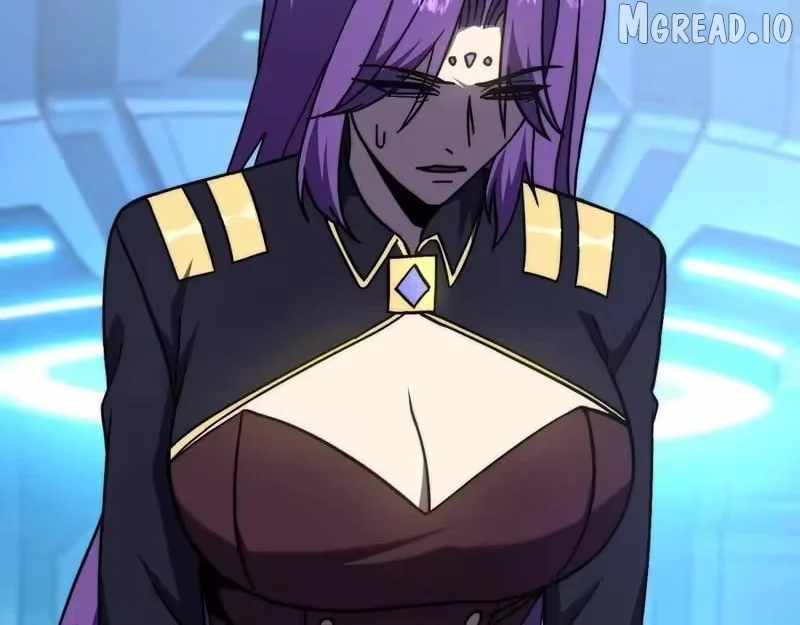 Logging 10,000 Years into the Future Chapter 322 135