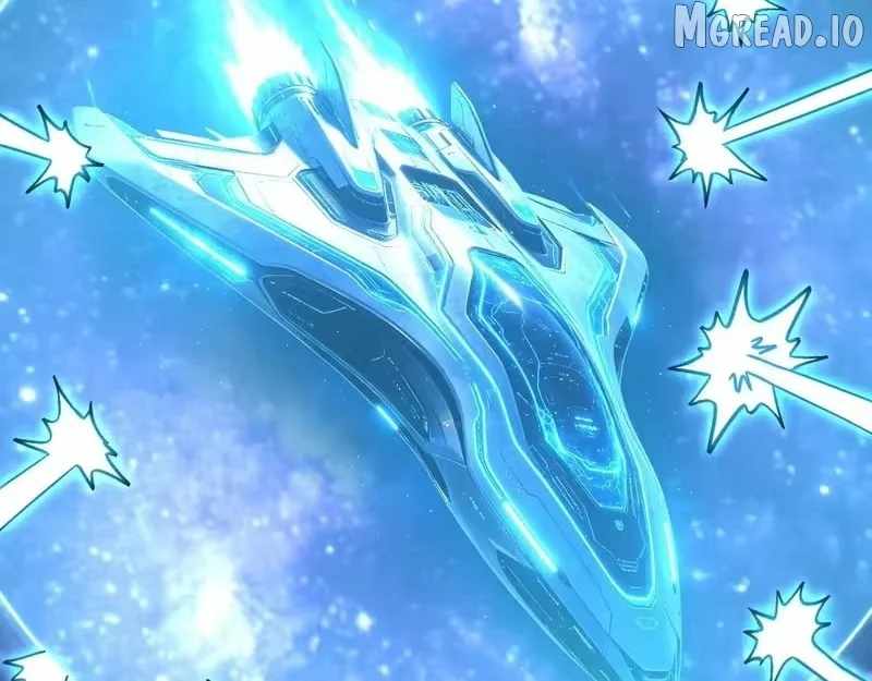 Logging 10,000 Years into the Future Chapter 322 142