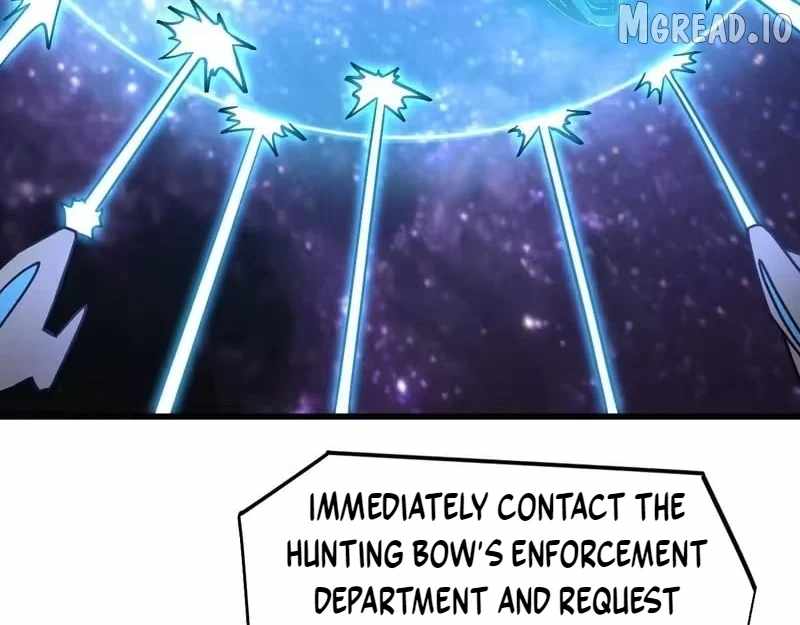 Logging 10,000 Years into the Future Chapter 322 143