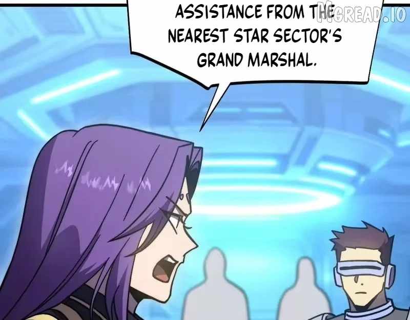 Logging 10,000 Years into the Future Chapter 322 144