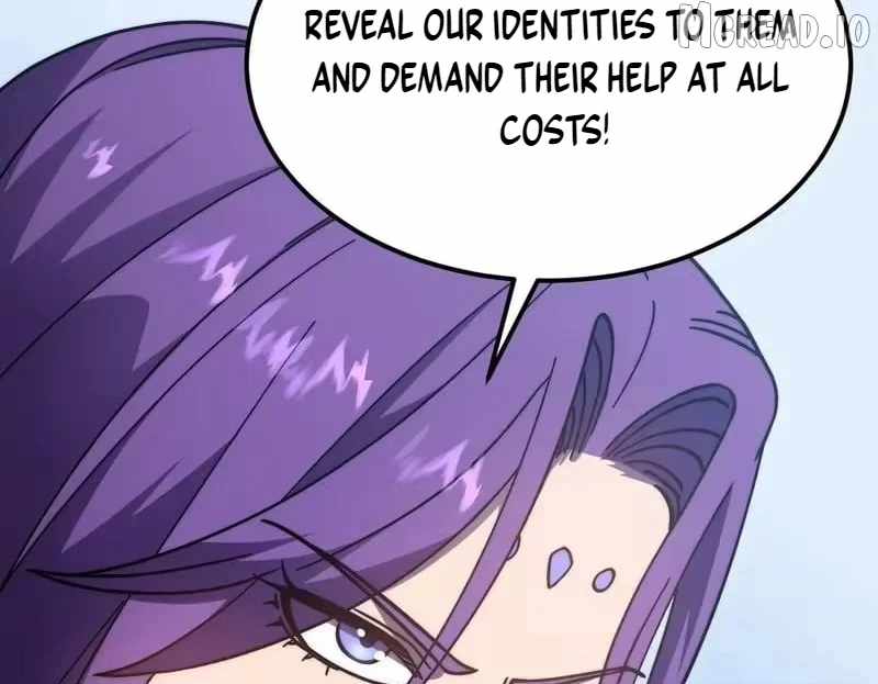Logging 10,000 Years into the Future Chapter 322 146