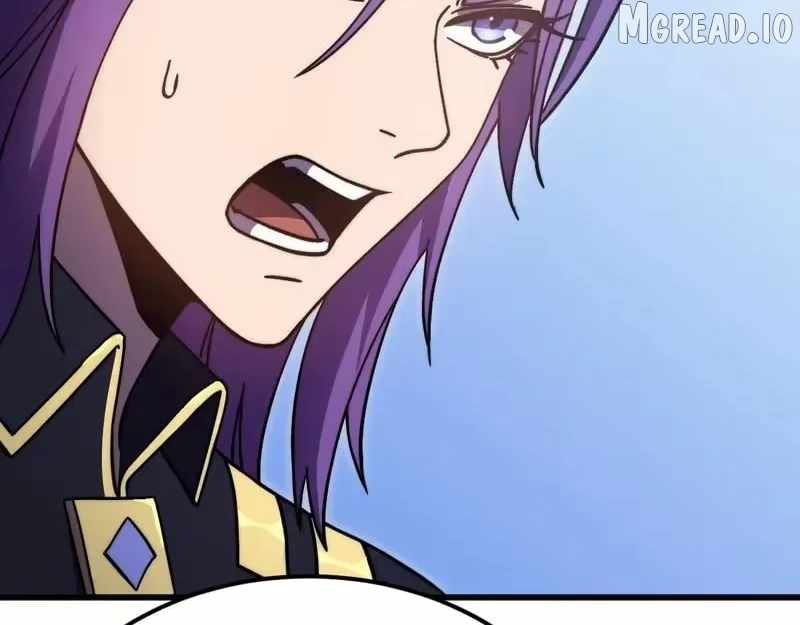 Logging 10,000 Years into the Future Chapter 322 147