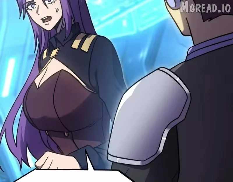 Logging 10,000 Years into the Future Chapter 322 149