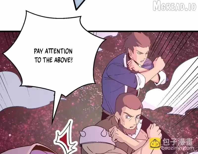 Logging 10,000 Years into the Future Chapter 322 15