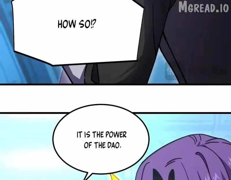 Logging 10,000 Years into the Future Chapter 322 150