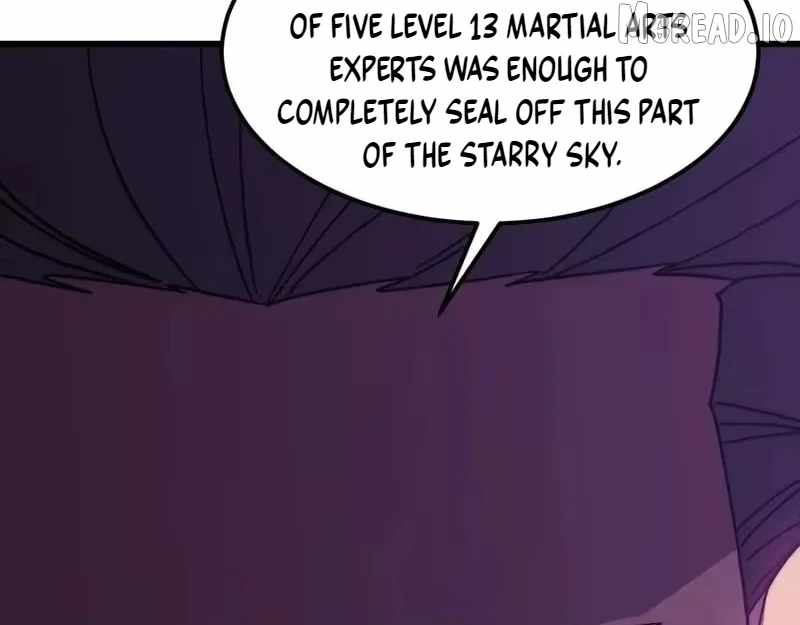 Logging 10,000 Years into the Future Chapter 322 153