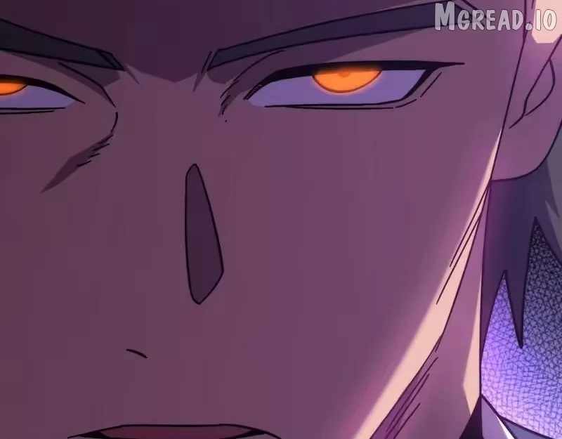 Logging 10,000 Years into the Future Chapter 322 154