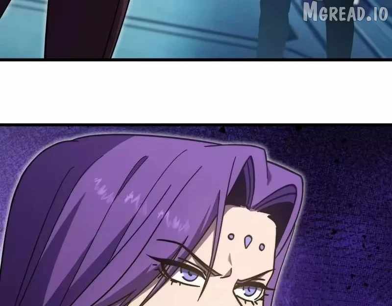 Logging 10,000 Years into the Future Chapter 322 158