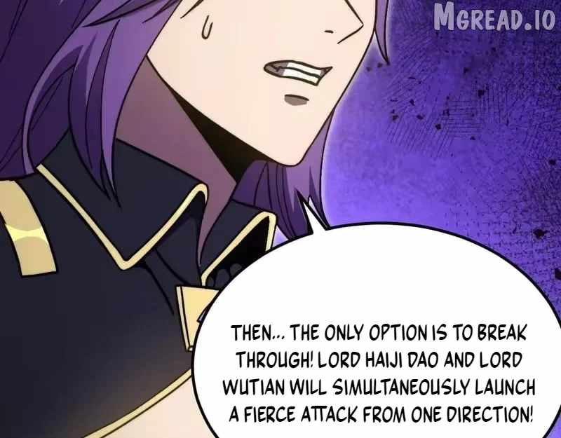 Logging 10,000 Years into the Future Chapter 322 159