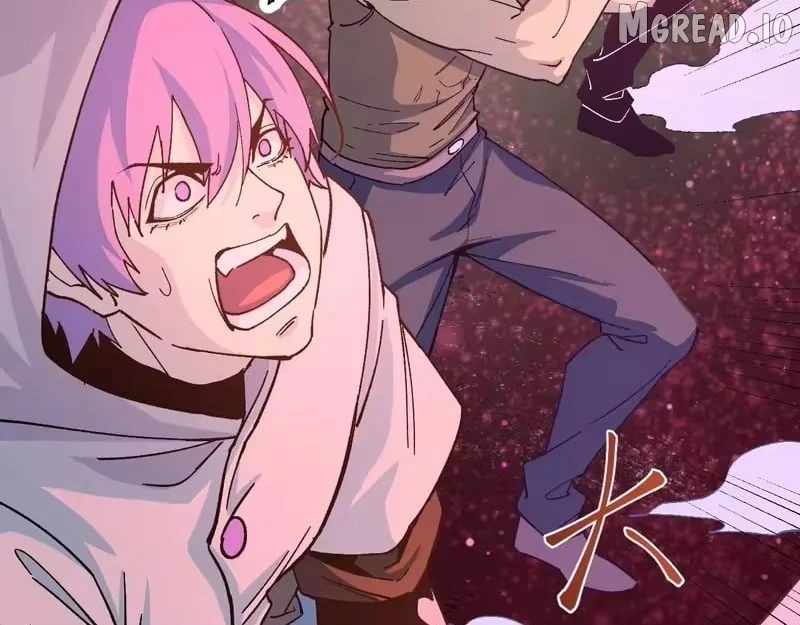 Logging 10,000 Years into the Future Chapter 322 16