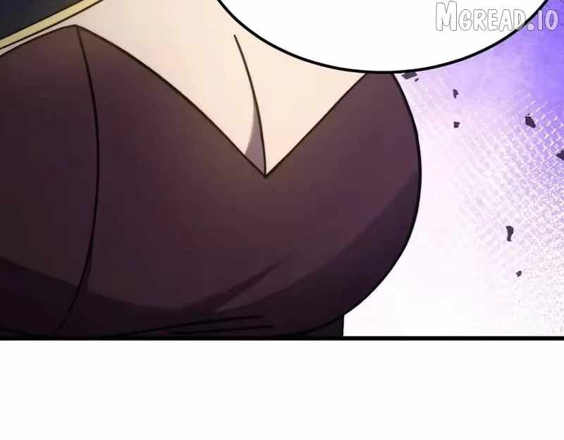 Logging 10,000 Years into the Future Chapter 322 160
