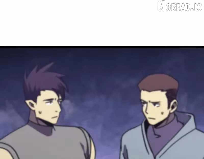 Logging 10,000 Years into the Future Chapter 322 161