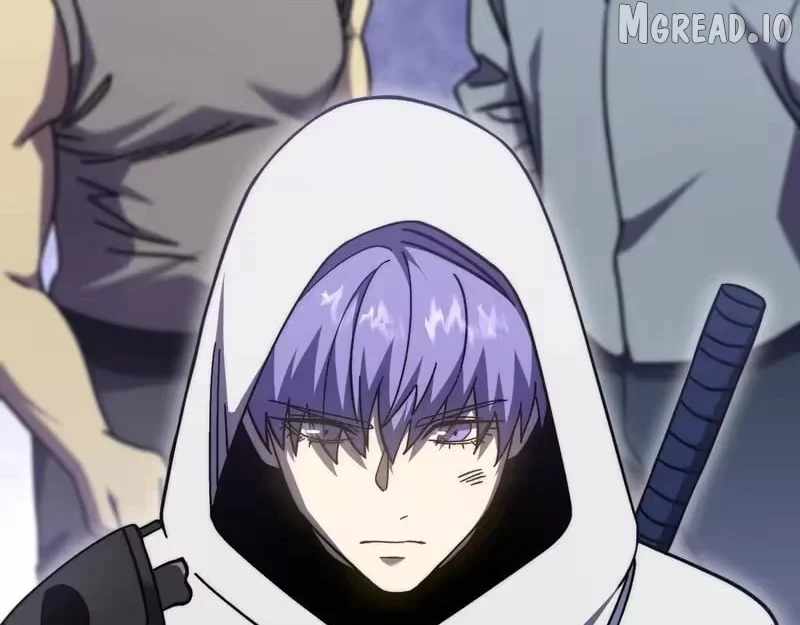 Logging 10,000 Years into the Future Chapter 322 162