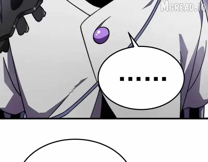 Logging 10,000 Years into the Future Chapter 322 163
