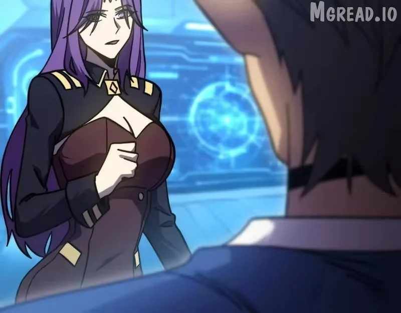 Logging 10,000 Years into the Future Chapter 322 165