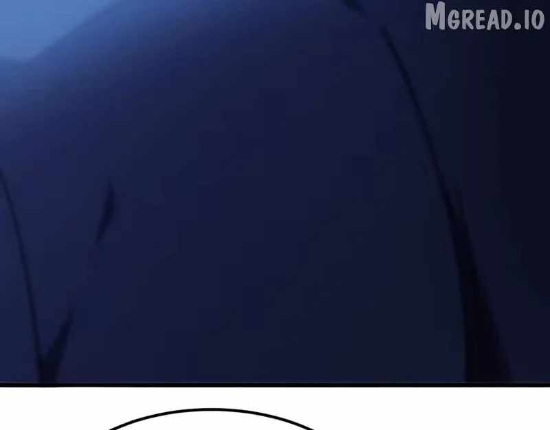 Logging 10,000 Years into the Future Chapter 322 166