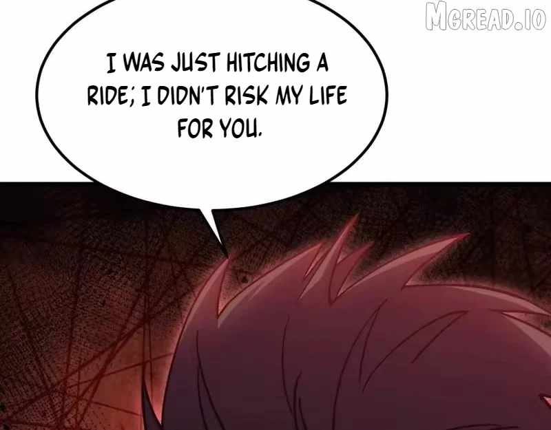 Logging 10,000 Years into the Future Chapter 322 167